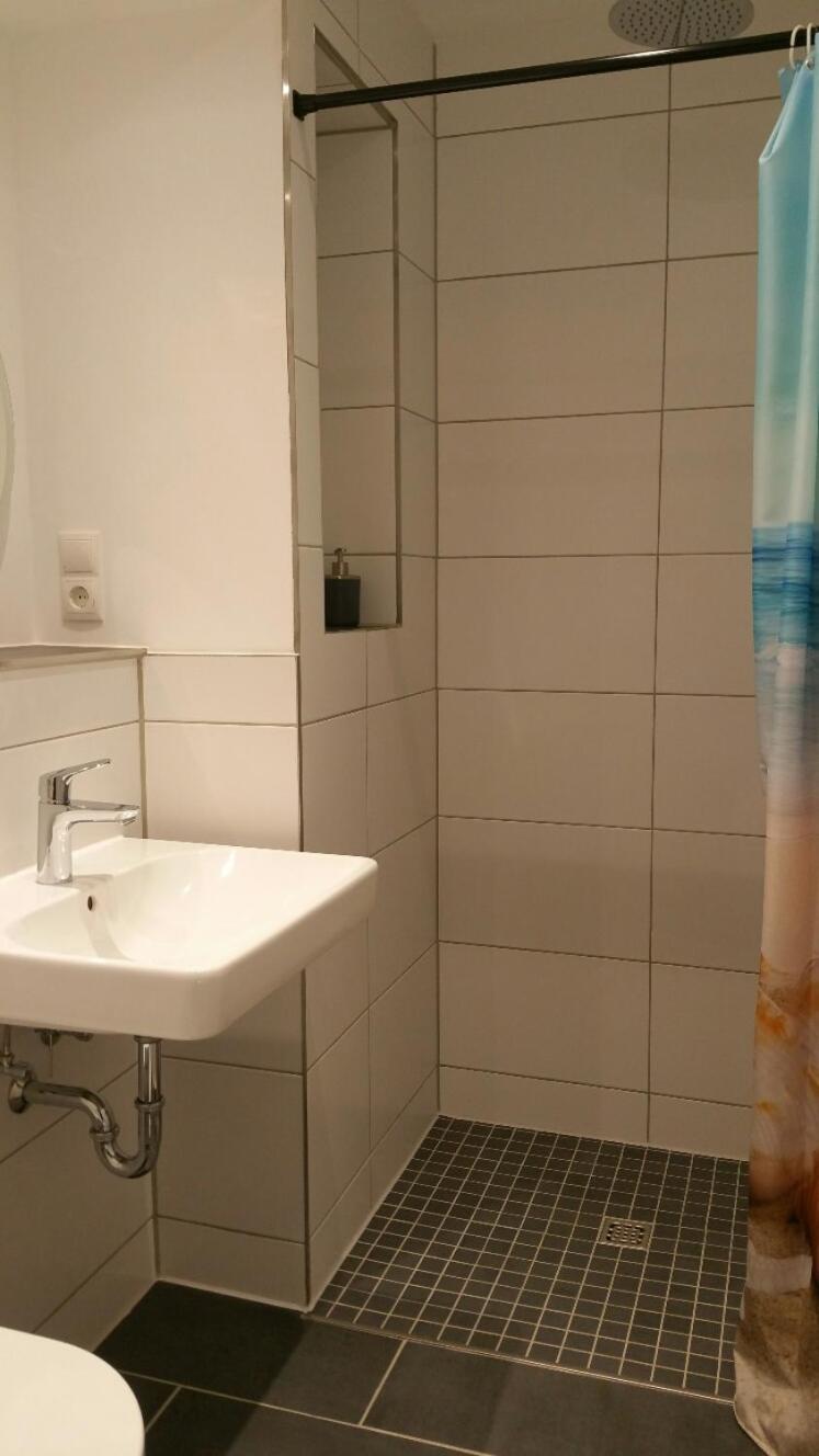 K314 Hotel Bonn Room photo